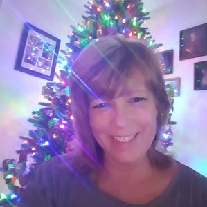 Meet your Posher, Janet